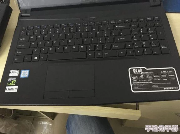 鲁大师好看视频在线：提供丰富的在线视频资源，涵盖电影、电视剧、综艺等多种类型，让用户享受便捷的观影体验