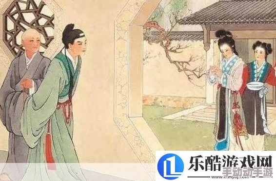 崔莺莺张生云雨经过细节:两人情感纠葛与命运转折的深度分析与解读 崔莺莺张生云雨经过细节:两人情感纠葛与命运转折的深度分析与解读