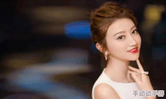 大巧娘和大庆外篇章：网友热议这部作品的深刻内涵与独特视角，纷纷表达各自看法与感受