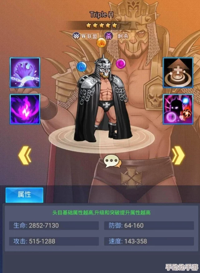 甘雨疯狂 自慰喷水：探讨角色扮演与虚拟世界中性表现的心理影响及其社会文化意义