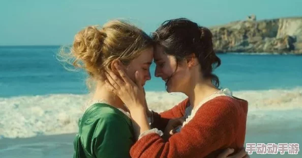 甘雨疯狂 自慰喷水：探讨角色扮演与虚拟世界中性表现的心理影响及其社会文化意义