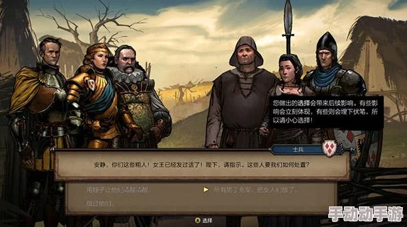 掌握昆特牌战略精髓：先手后手策略、卡差优势构建、间谍艺术运用与战斗节奏精准调控指南