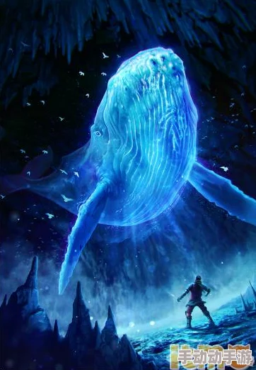 掌握昆特牌战略精髓：先手后手策略、卡差优势构建、间谍艺术运用与战斗节奏精准调控指南