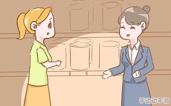 教官含着我的乳奶晃来晃去H，这是一部描绘师生关系的成人向小说，内容涉及情感纠葛与身体探索