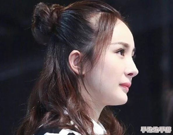 极品粉嫩小仙女小泬69XX：曝光与富二代绯闻、豪宅内幕及神秘背景揭秘