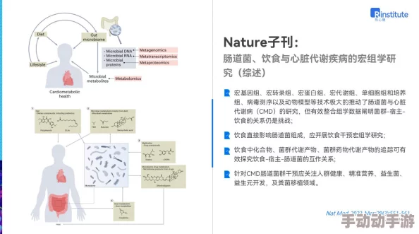 2023年办公室强肝最新资讯：提升工作效率与健康的最佳策略与方法分享