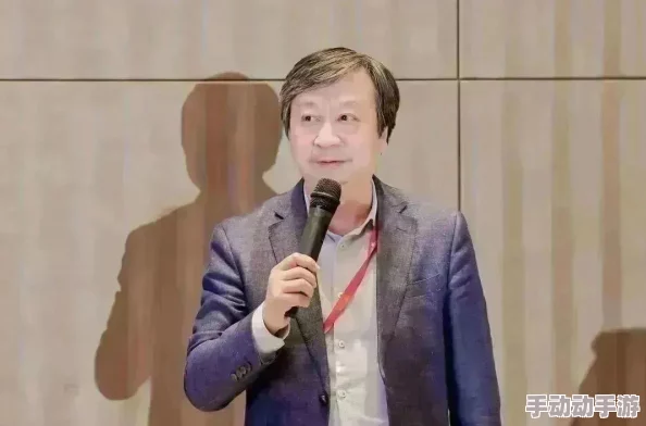 2023年办公室强肝最新资讯：提升工作效率与健康的最佳策略与方法分享