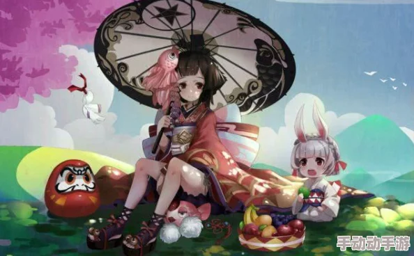 阴阳师手游高手策略精粹:从萌新到大神的实战进阶指南与心得分享 阴阳师手游高手策略精粹:从萌新到大神的实战进阶指南与心得分享