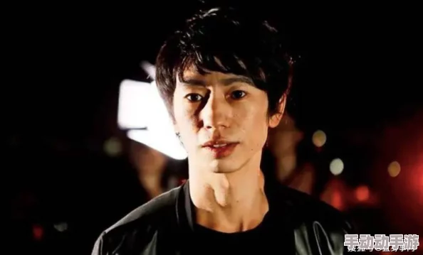 天天5g天天爽歌罗志祥:网友热议其新歌,认为旋律动感十足,歌词贴近生活,引发共鸣与讨论 天天5g天天爽歌罗志祥:网友热议其新歌,认为旋律动感十足,歌词贴近生活,引发共鸣与讨论