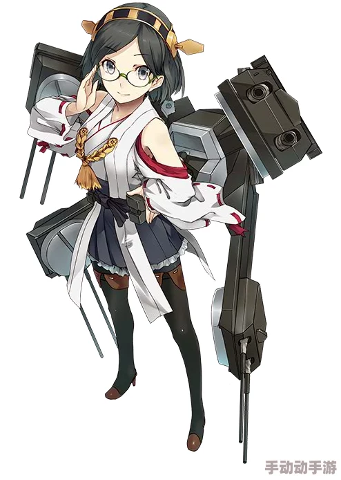 雾岛舰娘深度剖析：战舰少女R中三星战巡的实战属性与策略运用指南