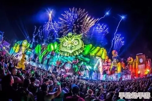 色天使影院：一个汇聚多元文化与艺术表现的独特空间，致力于为观众提供丰富而深刻的视听体验