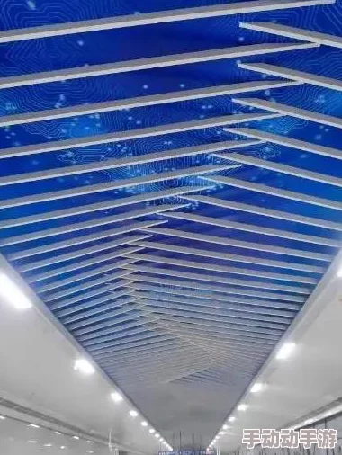 色天使影院：一个汇聚多元文化与艺术表现的独特空间，致力于为观众提供丰富而深刻的视听体验