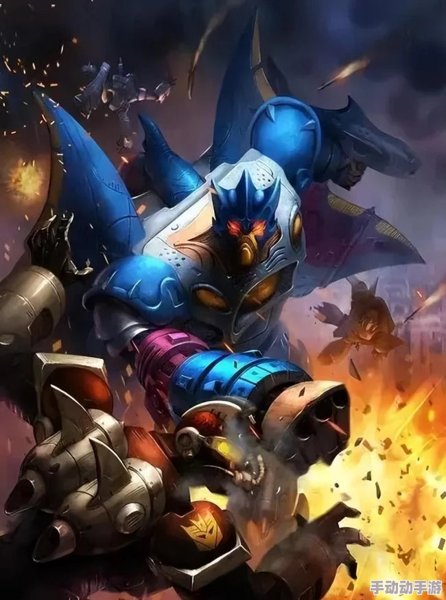 一骑当千2：精研阵法与武将士兵协同策略，全面解析高效搭配技巧及阵法系统奥秘