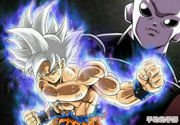 新年广场策略大揭秘：掌握这些高效小技巧，助你秒变游戏赢家，轻松躺赢每一局！