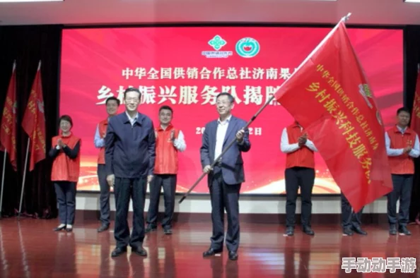 99精产国品一二三产区：传闻某知名品牌即将推出限量版产品，背后隐藏的故事引发热议！