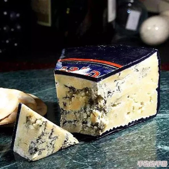 牛奶触觉全CG解锁版：深入探索乳制品的触感体验与产品设计背后的科学原理与市场趋势分析