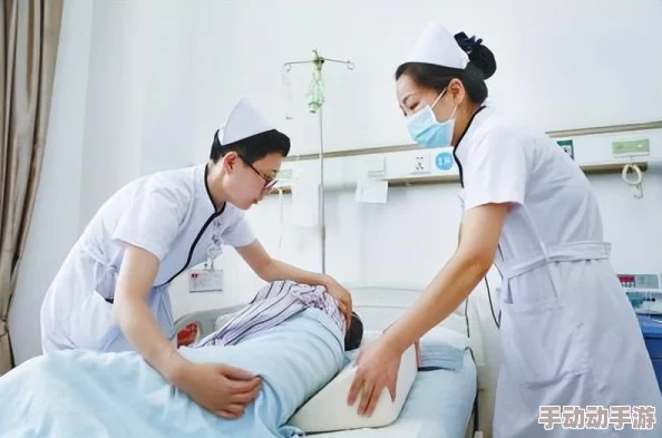 牛奶触觉全CG解锁版：深入探索乳制品的触感体验与产品设计背后的科学原理与市场趋势分析