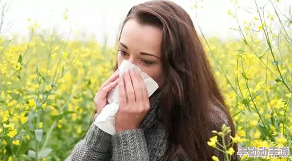 男生女生一起愁愁愁很痛大全:网友热议情感困扰,分享心声与解决之道,引发共鸣与思考 男生女生一起愁愁愁很痛大全:网友热议情感困扰,分享心声与解决之道,引发共鸣与思考