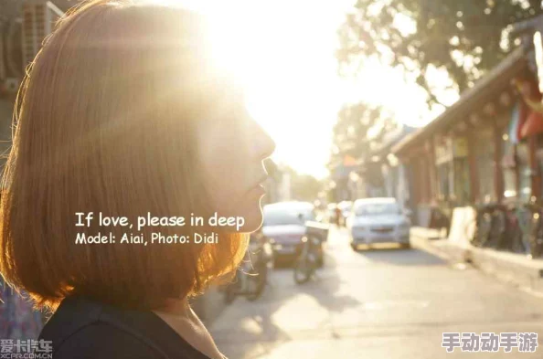 yehanam:这是一个充满希望和勇气的地方,让我们一起前行向着美好的未来! yehanam:这是一个充满希望和勇气的地方,让我们一起前行向着美好的未来!