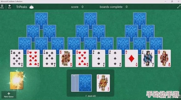 打扑克一边痛一边叫:这是一场充满刺激与挑战的游戏,参与者在享受牌局乐趣的同时,也经历着意想不到的身体疼痛和情感波动 打扑克一边痛一边叫:这是一场充满刺激与挑战的游戏,参与者在享受牌局乐趣的同时,也经历着意想不到的身体疼痛和情感波动