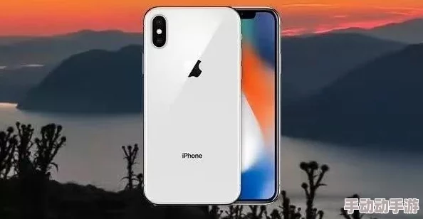 搞机time下载不用不收钱,畅享无限乐趣与实用功能的全新体验,让你轻松获取各种资源和服务 搞机time下载不用不收钱,畅享无限乐趣与实用功能的全新体验,让你轻松获取各种资源和服务