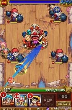 皇室战争:逆天卡牌盘点与现版本强势毒瘤策略深度透视 皇室战争:逆天卡牌盘点与现版本强势毒瘤策略深度透视