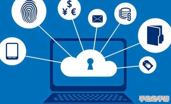 h网"因数据泄露事件引发用户恐慌,专家呼吁加强网络安全防护措施以保护个人隐私 h网"因数据泄露事件引发用户恐慌,专家呼吁加强网络安全防护措施以保护个人隐私