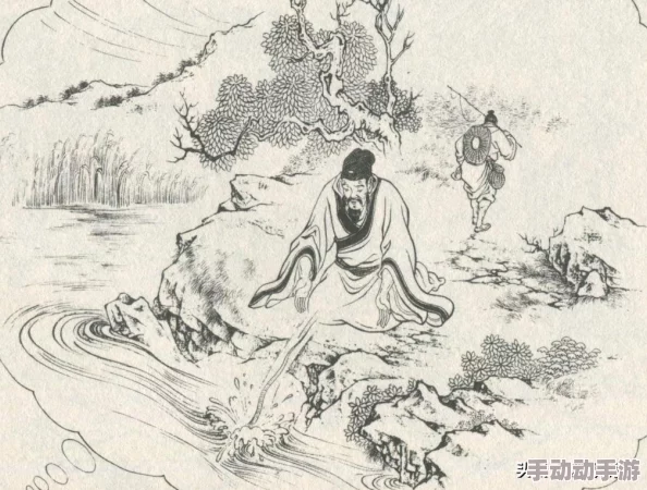 探秘天下手游:钓鱼奇遇记——雷钻惊喜获取与高效垂钓策略大公开 探秘天下手游:钓鱼奇遇记——雷钻惊喜获取与高效垂钓策略大公开