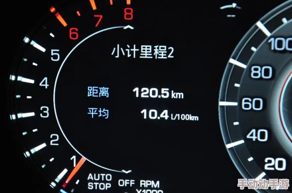 蜜桃 免费：享受新鲜美味的蜜桃，了解如何在特定活动中获取免费的蜜桃，让你的夏日更加清爽可口