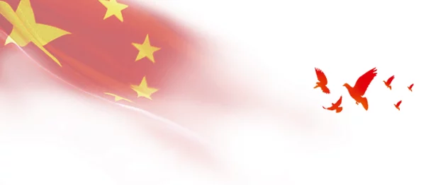 蜜桃 免费：享受新鲜美味的蜜桃，了解如何在特定活动中获取免费的蜜桃，让你的夏日更加清爽可口