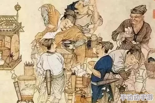 缅北前四后八是什么刑罚?最新进展揭示其背后的法律与社会影响分析 缅北前四后八是什么刑罚?最新进展揭示其背后的法律与社会影响分析