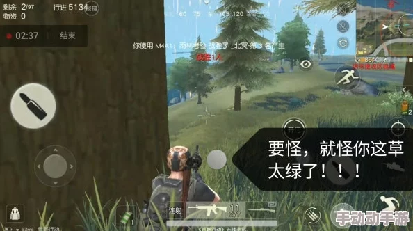 荒野生存挑战:揭秘三式伏地魔克星策略,智胜无声猎手的绝密技巧 荒野生存挑战:揭秘三式伏地魔克星策略,智胜无声猎手的绝密技巧