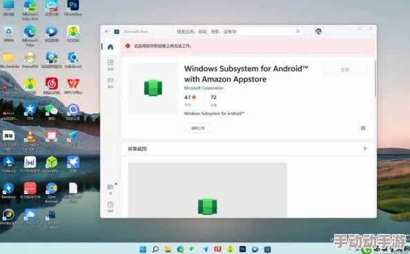 中国高清windows视频的特点:分析其画质、流畅度、编码格式及用户体验的多维度研究 中国高清windows视频的特点:分析其画质、流畅度、编码格式及用户体验的多维度研究