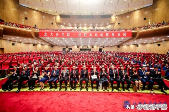 爸爸的女儿们2023俄剧双语:全新剧情发展与角色关系深入解析,带你领略家庭温情与幽默碰撞的精彩瞬间 爸爸的女儿们2023俄剧双语:全新剧情发展与角色关系深入解析,带你领略家庭温情与幽默碰撞的精彩瞬间