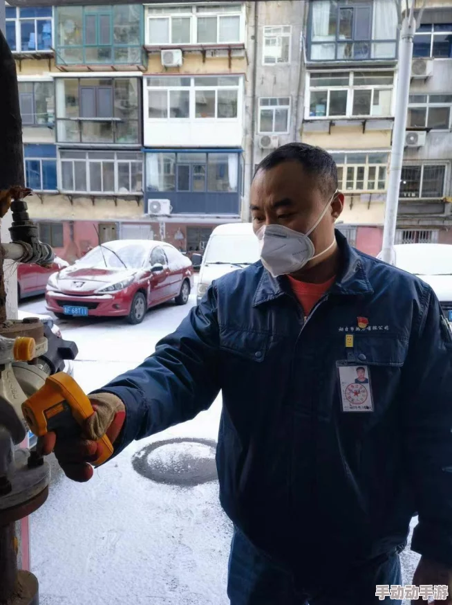 爸爸的女儿们2023俄剧双语:全新剧情发展与角色关系深入解析,带你领略家庭温情与幽默碰撞的精彩瞬间 爸爸的女儿们2023俄剧双语:全新剧情发展与角色关系深入解析,带你领略家庭温情与幽默碰撞的精彩瞬间