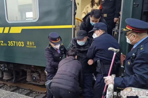 爸爸的女儿们2023俄剧双语:全新剧情发展与角色关系深入解析,带你领略家庭温情与幽默碰撞的精彩瞬间 爸爸的女儿们2023俄剧双语:全新剧情发展与角色关系深入解析,带你领略家庭温情与幽默碰撞的精彩瞬间