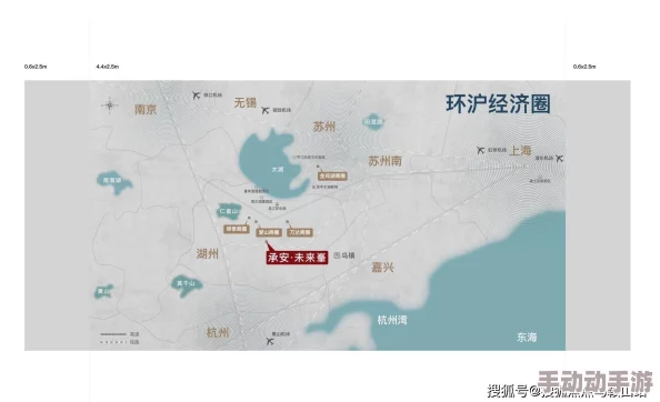 17c1147在线观看:提供了一个在线平台,用户可以方便地观看和分享各种类型的视频内容,包括电影、电视剧和综艺节目 17c1147在线观看:提供了一个在线平台,用户可以方便地观看和分享各种类型的视频内容,包括电影、电视剧和综艺节目