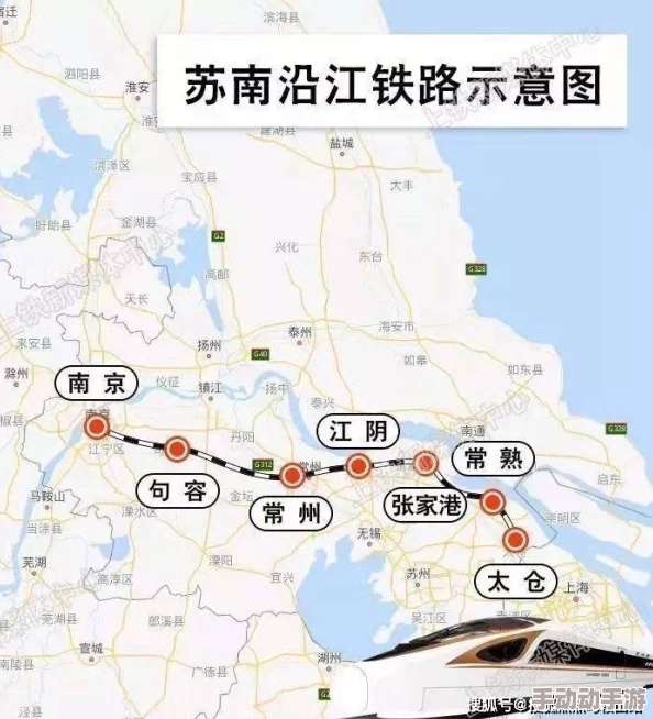 17c1147在线观看:提供了一个在线平台,用户可以方便地观看和分享各种类型的视频内容,包括电影、电视剧和综艺节目 17c1147在线观看:提供了一个在线平台,用户可以方便地观看和分享各种类型的视频内容,包括电影、电视剧和综艺节目