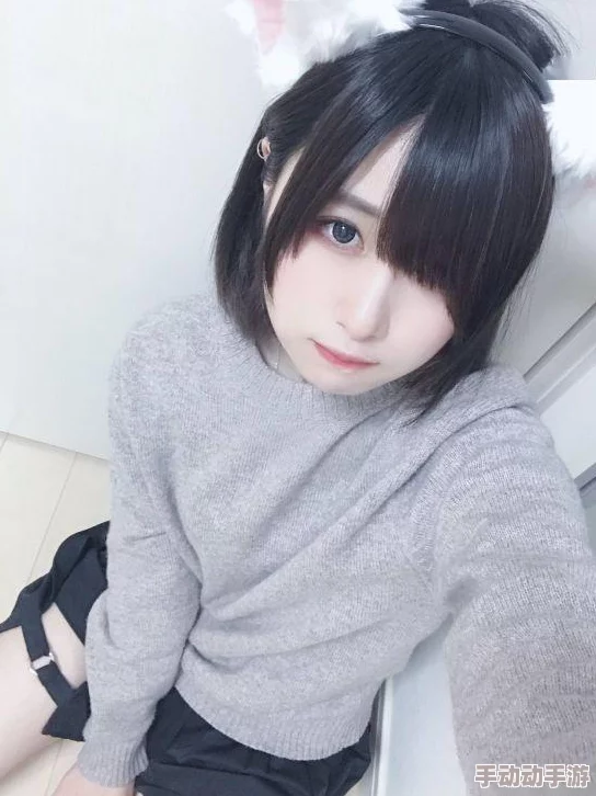 白咲碧沙发连续三次中出，网友热议其表现与作品质量的提升引发广泛关注