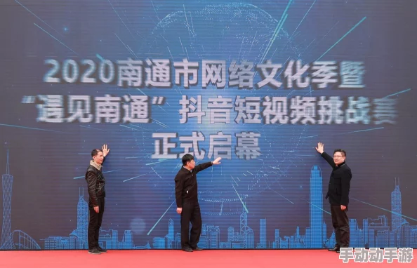 hl10cool黑料正能量:探讨网络文化中的积极向上精神与社会责任感的结合,以及如何在黑料中发掘正能量的魅力 hl10cool黑料正能量:探讨网络文化中的积极向上精神与社会责任感的结合,以及如何在黑料中发掘正能量的魅力