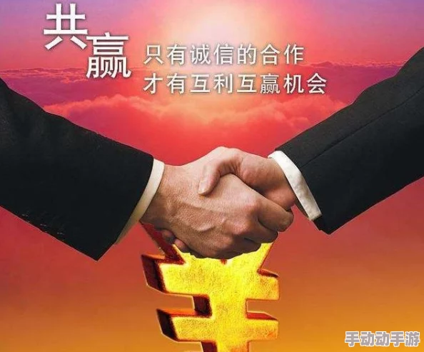 hl10cool黑料正能量:探讨网络文化中的积极向上精神与社会责任感的结合,以及如何在黑料中发掘正能量的魅力 hl10cool黑料正能量:探讨网络文化中的积极向上精神与社会责任感的结合,以及如何在黑料中发掘正能量的魅力