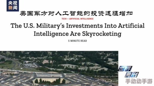 构建安全基地与资源宝库:深度探索我的世界前期人工矿洞的多重作用与价值 构建安全基地与资源宝库:深度探索我的世界前期人工矿洞的多重作用与价值