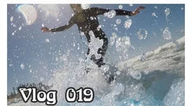 云端钢琴师和乘风破浪返场云端演奏,海上冲浪,这个暑假有猫鼠陪你! 云端钢琴师和乘风破浪返场云端演奏,海上冲浪,这个暑假有猫鼠陪你!