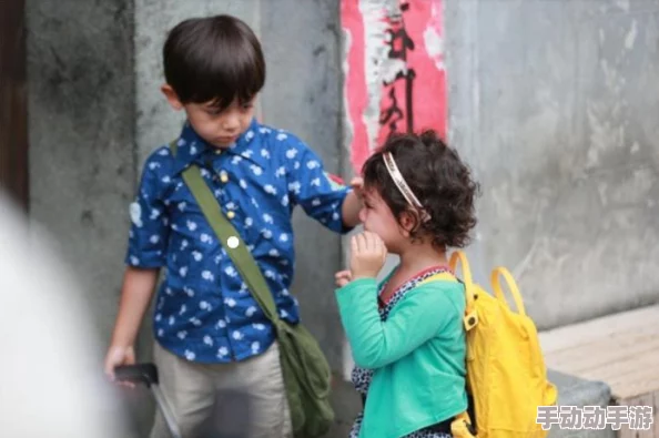 QQ音乐歌单怎么生成音乐卡片-歌单生成音乐卡片方法介绍 QQ音乐歌单怎么生成音乐卡片-歌单生成音乐卡片方法介绍