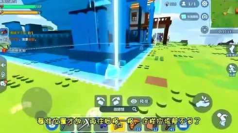 乐高无限咖啡馆怎么建_咖啡馆建造攻略