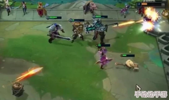 云顶之弈9.18版本神超赌刺流怎么玩_9.18版本神超赌刺流阵容搭配