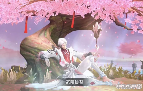 S18王者荣耀猴子装备怎么出S18猴子出装推荐一览