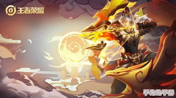 S18王者荣耀猴子装备怎么出S18猴子出装推荐一览