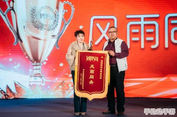 2019苹果秋季发布会都有哪些新品_2019苹果秋季发布会新品介绍 2019苹果秋季发布会都有哪些新品_2019苹果秋季发布会新品介绍