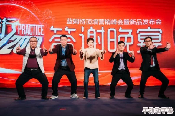 2019苹果秋季发布会都有哪些新品_2019苹果秋季发布会新品介绍 2019苹果秋季发布会都有哪些新品_2019苹果秋季发布会新品介绍